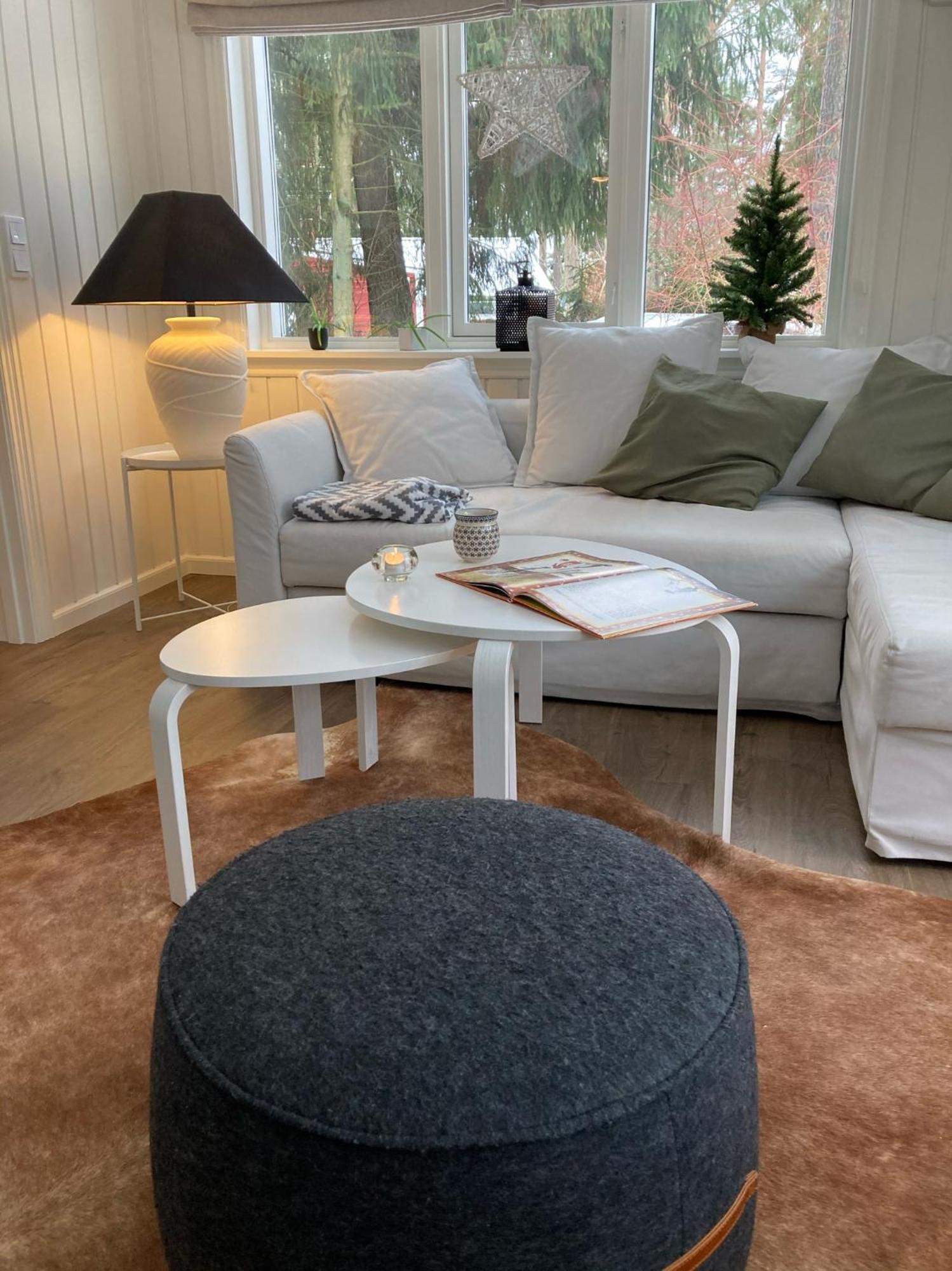 Вилла Nordic Relax House - Woodhouse Sjobo Экстерьер фото