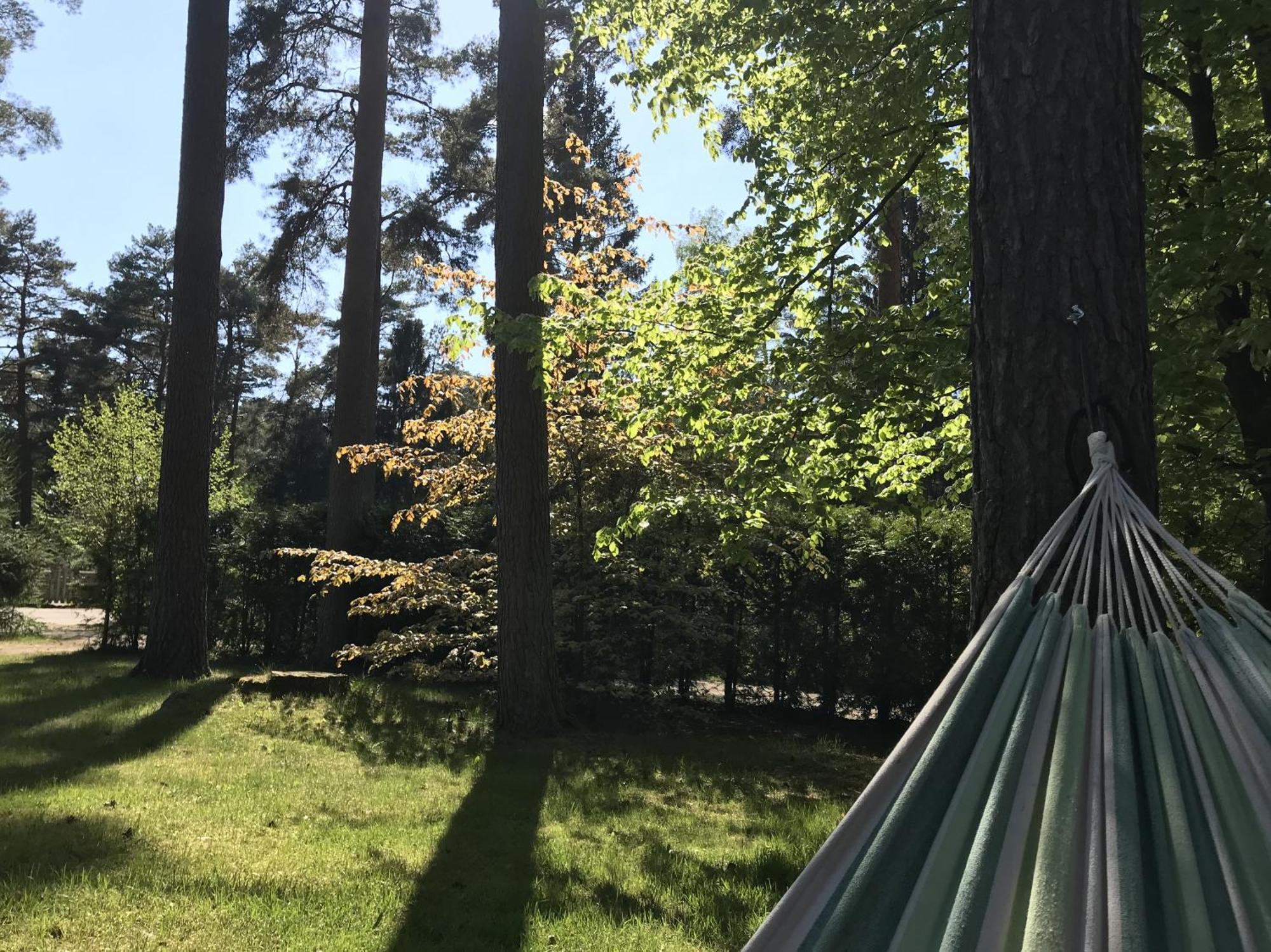 Вилла Nordic Relax House - Woodhouse Sjobo Экстерьер фото