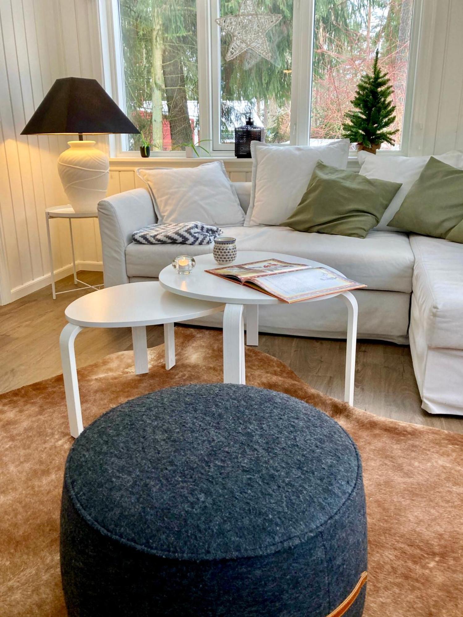 Вилла Nordic Relax House - Woodhouse Sjobo Экстерьер фото
