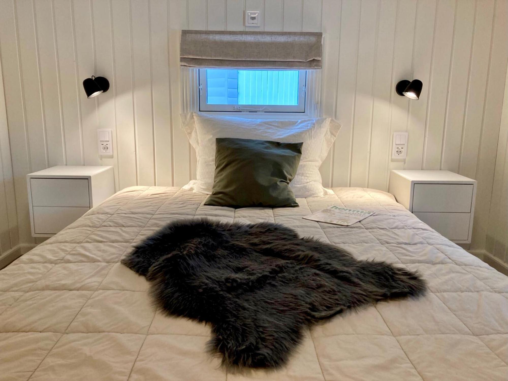 Вилла Nordic Relax House - Woodhouse Sjobo Экстерьер фото